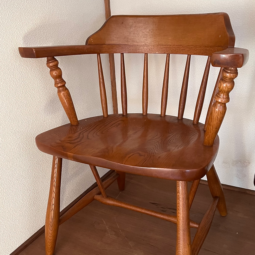 札幌 古い家具 買取 処分