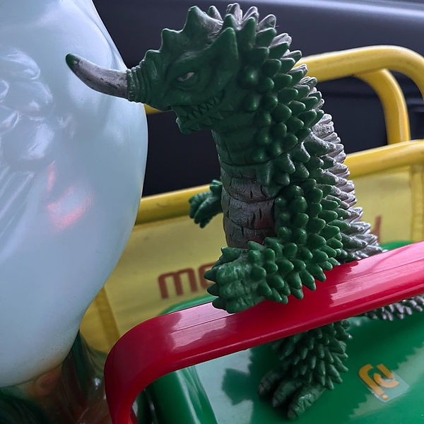 札幌 買取 おもちゃ 処分