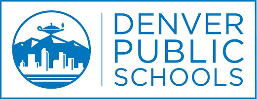 DPS_PrimaryLogo_DPSBlue-1.jpg