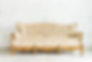 antique-wooden-sofa.jpg