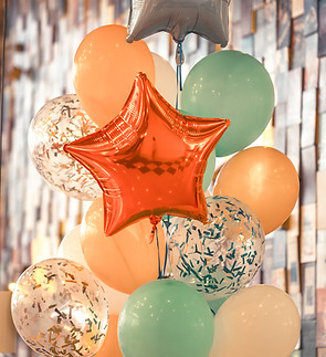 bunch-different-colored-balloons-holiday-concept.jpg