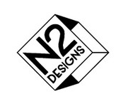 N2 Designs, Inc. logo