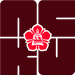 ncku-mark-square.png