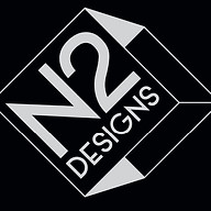 www.n2designsinc.com