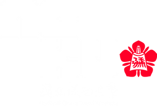 National Cheng Kung University
