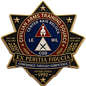cats-new-crest.png