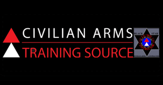 Civilian Arms Training Source, business photo 1