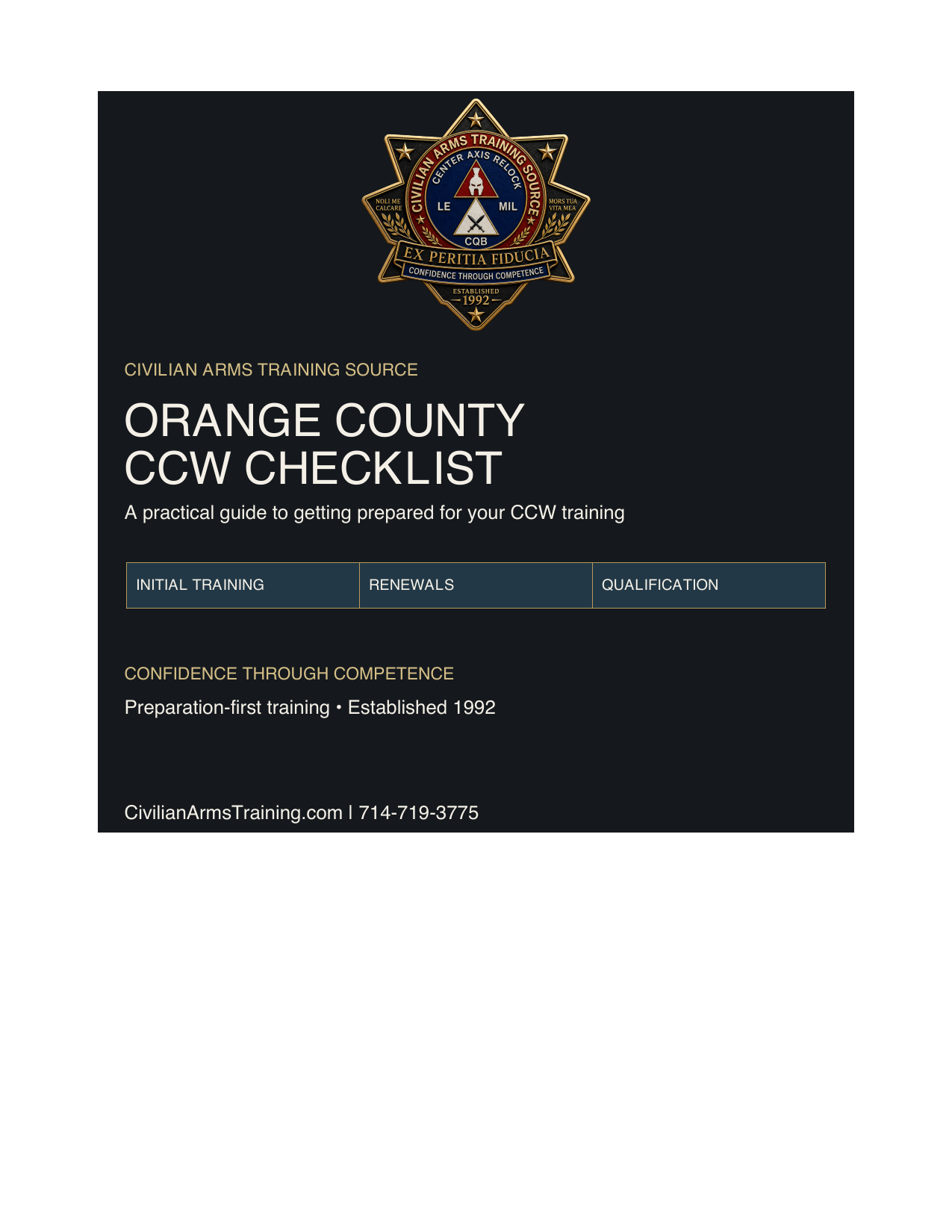 orange-county-ccw-checklist-cover.png