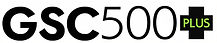 GSC 500 PLUS ロゴ_edited_edited.jpg