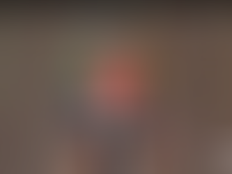 Jaren explains her year-at-a-glance calendar which you can make at home