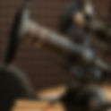 Essential Tools for the Voiceover Artist