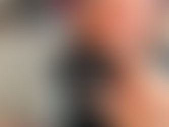 Time Stamped Water Bottle - Day 1 of 30 - Things That Make My Life Easier