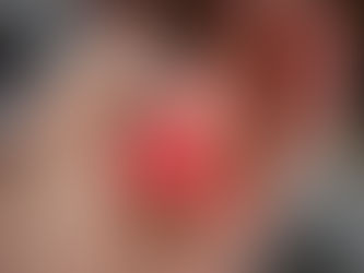 a handful of earplugs