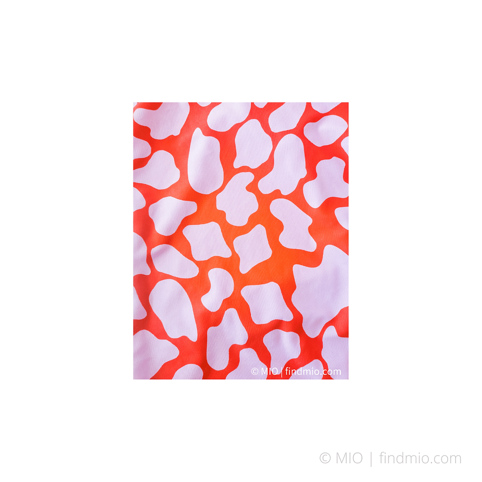 Thumbnail: Lola | Summer Pebbles
