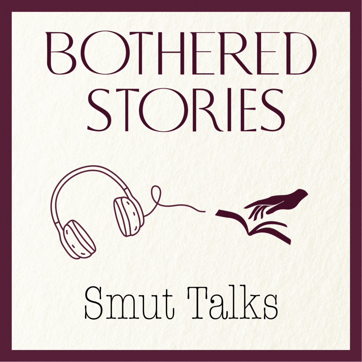 Smut Talks.gif
