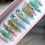 Thumbnail: Pisces Zodiac 