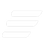 VirtualClassesNew-11%252520(2)_edited_ed