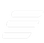 VirtualClassesNew-11%252520(2)_edited_ed