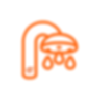 Icons (2).png