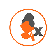 Icons (1).png