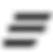 VirtualClassesNew-11%2520(2)_edited_edit