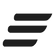 VirtualClassesNew-11%2520(2)_edited_edit