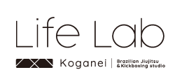 Life Lab Kognei