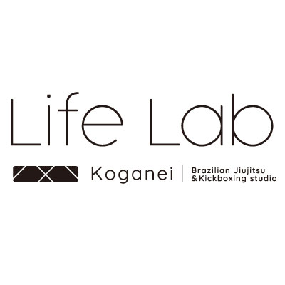 Life Lab小金井の写真(東京都小金井市)
