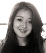 Writer: Lisa Wu