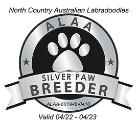 North Country Silver Paw 2022.png
