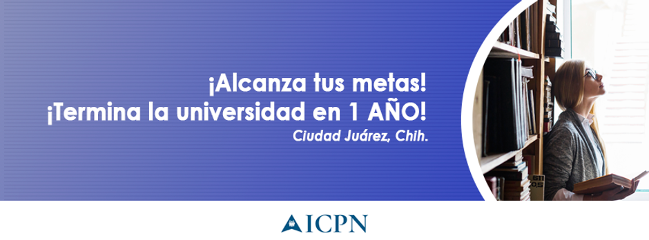 ICPN.png