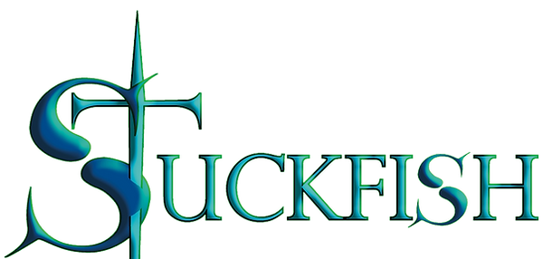 Large%20logo%20_edited.png