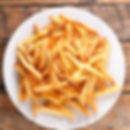 Simply Fries