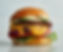 DOUBLE BURGER
