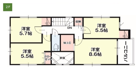 1号棟.png