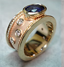 classical ring.jpg