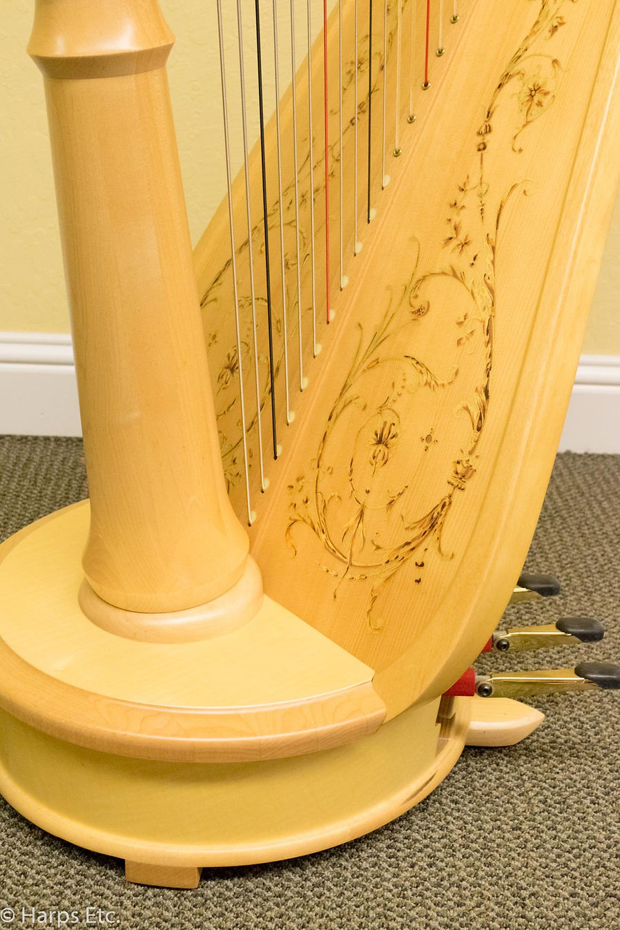 Harp Base.jpg
