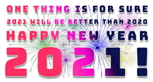 Happy New Year 2021.gif