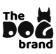 the DOG.png