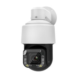 CCTV cameras