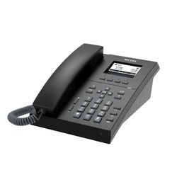 Hotel PBX