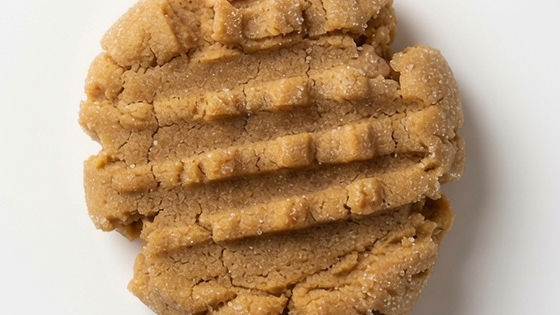Peanut Butter
