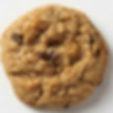 Oatmeal Raisin