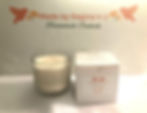 18 oz 3-wick Soy Candle