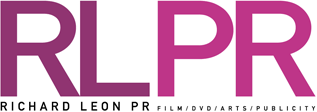 RLPR logo.gif
