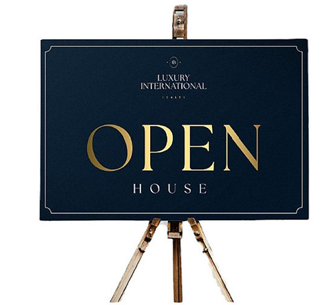 Open House Sign_edited_edited.jpg
