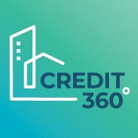 credit_360_logo