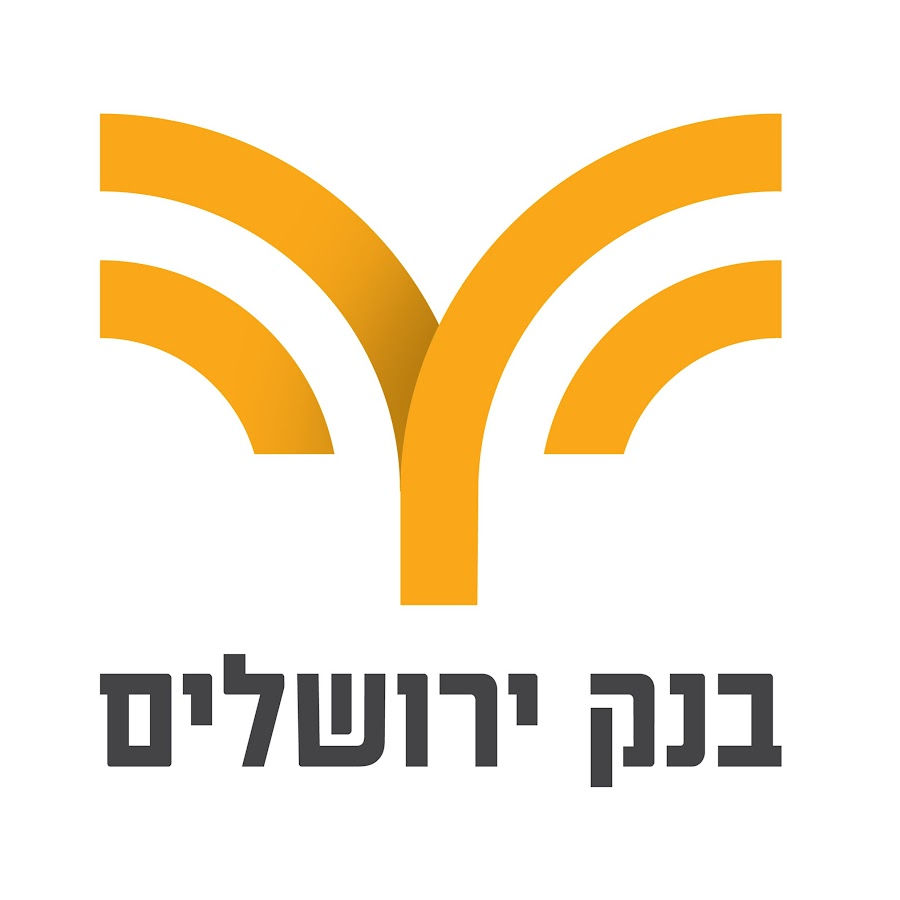 ירושלים
