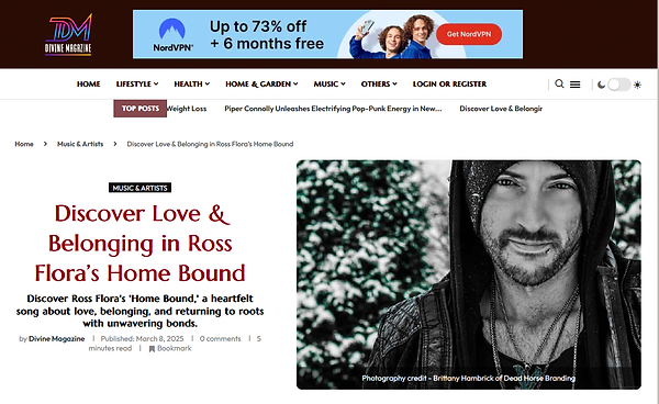 Screenshot 2025-03-15 at 3.07.04 PM.png