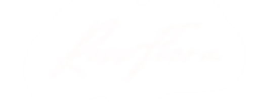 Andriana-2.png